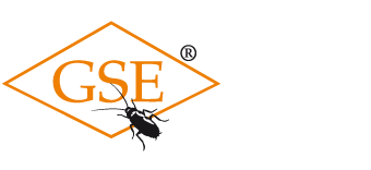 GSE_Logo_Web GSE Barthel